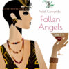 Noël Coward's Fallen Angels