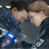 DEATH STRANDING DIRECTOR’S CUT