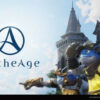 Archeage