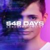 548 Days: Abducted Online Tv Series Disney+