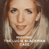 Missing: The Lucie Blackman Case