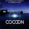 Cocoon
