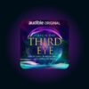 Third Eye by Felicia Day on Audible