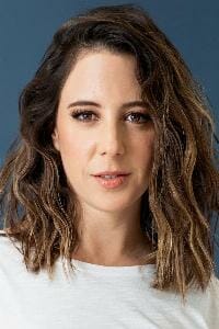 Sofía Niño de Rivera