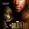 The Golden Boy