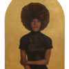 Barkley L. Hendricks
