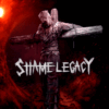 Shame Legacy
