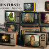 Ladies First: A Story of Women in Hip-Hop