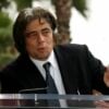 Benicio del Toro
