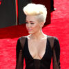 Miley Cyrus