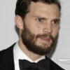 Jamie Dornan