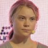Greta Thunberg