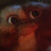 Gremlins