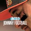 Untold: Johnny Football