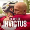 Heart of Invictus