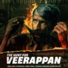 The Hunt for Veerappan