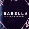 Isabella: O Caso Nardoni