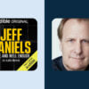 Jeff Daniels
