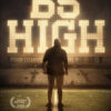 BS HIGH