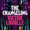 The Changeling