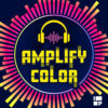 Amplify Color