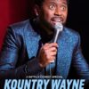 Kountry Wayne: A Woman's Prayer