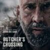 Butcher's Crossing