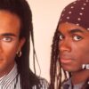 Milli Vanilli