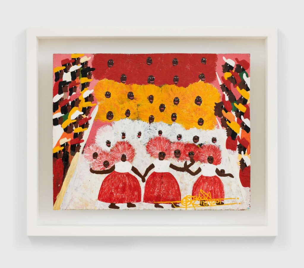 Odoteres Ricardo de Ozias