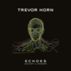 Trevor horn