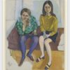Alice Neel