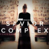 Savior Complex