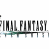 Final Fantasy VII Ever Crisis