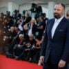 Yorgos Lanthimos