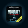 SEASON 2 OF “MORIARTY”