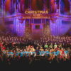 Christmas with the Royal Choral Society
