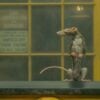The Rat Catcher