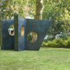 Barbara Hepworth