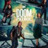 DOOM PATROL