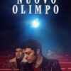Nuovo Olimpo