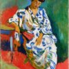 André Derain