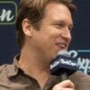 Pete Holmes