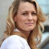 Robin Wright