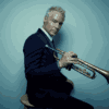 chris botti