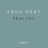 Arvo Pärt