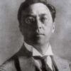 Wassily Kandinsky