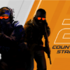 Counter-Strike 2