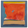 Helen Frankenthaler