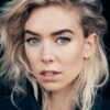 Vanessa Kirby