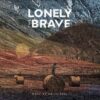 lonely the brave